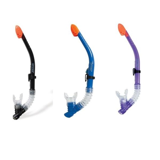 [INT55928] Tubo Respirador Snorkel Easy Flo