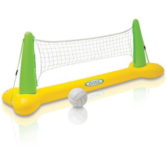 [INT56508] Juego de Volleyball Flotante 3a+ C6