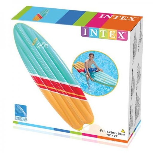 [INT58152] Tabla de Surf Inflable ( Surtido de 2 Se venden por Separado )