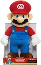 Peluche Jumbo Super Mario 3a+