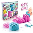 Arena Mágica Diy Set de 2 Colores 6a+ (390081)