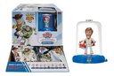 Mini Figuras Toy Story 4 Domo Serie1 8a+