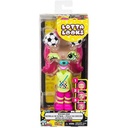 Accesorios para Muñeca Lotta Looks Surt/2 5a+
