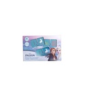 Rompecabezas de Madera Numeros 1-24 Frozen 3a+ (COP000897)