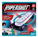 Hasbro Games - Juego de Jockey de Mesa Electrónico 8a+
