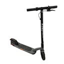 Scooter Electrico 14a+ 100Kg Max