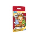 Juego de Mesa Kingpin 5a+