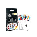 Juego de Mesa Póker 8a+