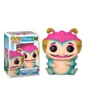 Figura Funka Pop! Spellbound (1440) Monsters Ellsmere 3a+