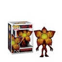 Figura Funko Pop! Stranger Things (1596) Demogorgon 3a+