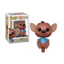 Figura Funko Pop! Disney Winnie the Pooh (1516) Roo 3a+