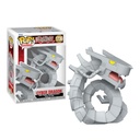 Figura Funko Pop! Yu-Gi-Oh! (1736) Cyber Dragon 3a+