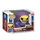 Figura Funko Pop! Masters of the Universe (1643) Skeletor 3a+
