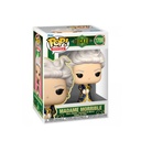 Figura Funko Pop! Wicked (1700) Madame Morrible 3a+