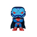 Figura Funko Pop! X-Men (1459) Apocalypse 3a+