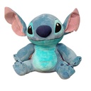 Peluche Disney Stitch 30" 3a+