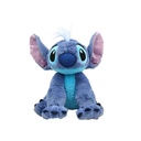 Peluche Disney Stitch 16" 3a+
