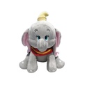Peluche Disney Dumbo 12" 3a+