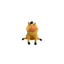 Peluche Disney El Rey León Pumba 3a+