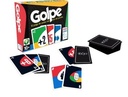 Juego de Cartas Golpe. 10a+