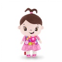Fisher Price /  Mi Muñeca de Aprendizaje 636m