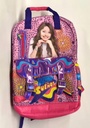 Salveque Soy Luna