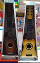 Guitarra 4 Cuerdas con Estuche  3a+ / Surtido 2 -  Se venden por separado