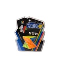 Cubo Twisty 3a+(432405)