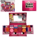 Caja de Maquillaje Chez Ninio 5a+(433648)