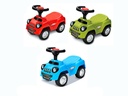 Carro Montable Star Or Roadmaster / Se venden por separado / Venta unitaria