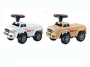 Carro Montable Lightning Súper Power / Se venden por separado / Venta unitaria