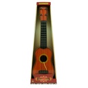 Ukelele Clásico Dream Voice 3a+ (438513)