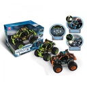 Vehículo Todo Terreno de Fricción DieCast (436861) ( Se Venden por separado )